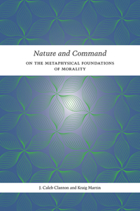 Nature and Command