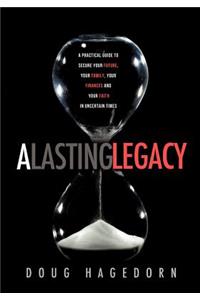 Lasting Legacy