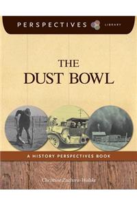 Dust Bowl