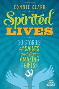 Spirited Lives