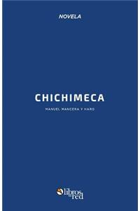 Chichimeca