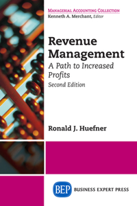 Revenue Management