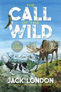 The Call of the Wild