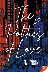 Politics of Love