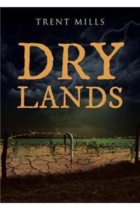 Dry Lands