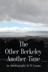 Other Berkeley Another Time