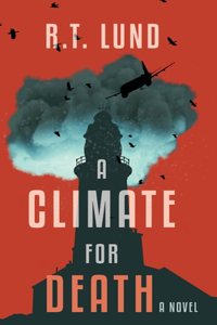 Climate for Death