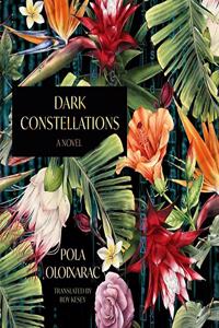 Dark Constellations Lib/E