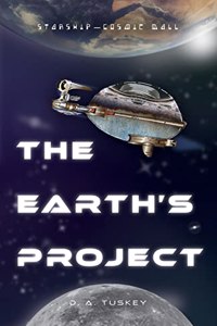 Earth's Project