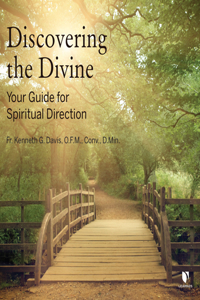 Discovering the Divine