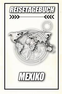 Reisetagebuch Mexiko