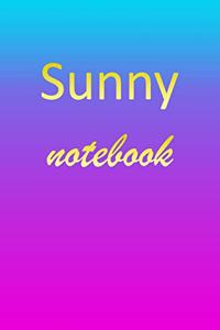 Sunny
