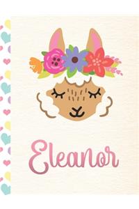 Eleanor