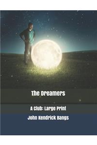 The Dreamers