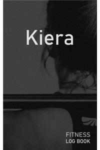 Kiera