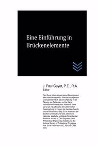 Eine Einführung in Brückenelemente