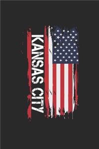 Kansas City