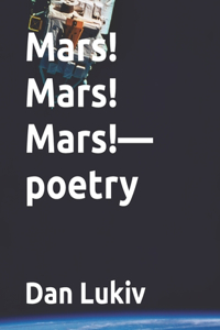 Mars! Mars! Mars!-poetry