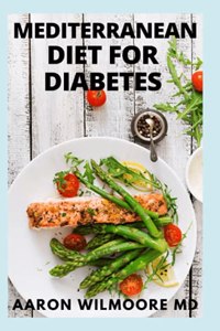 Mediteranean Diet and Diabetes