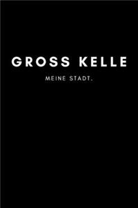 Groß Kelle