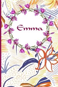 Emma