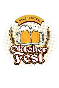 Beer Festival Oktoberfest