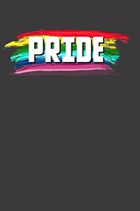 Pride