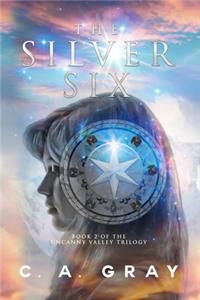 Silver Six