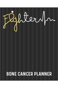 Bone Cancer Planner