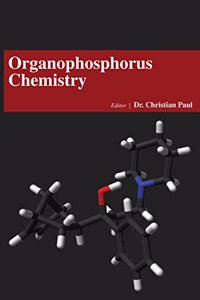 ORGANOPHOSPHOROUS CHEMISTRY