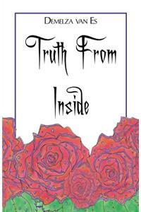 Truth from Inside