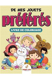 Livre de coloriage de chatons et de chiots (French Edition)