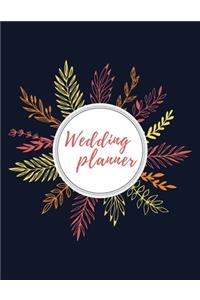 Wedding Planner