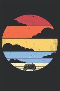 I love Camping
