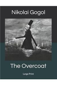 The Overcoat