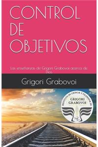 enseñanzas de Grigori Grabovoi acerca de Dios
