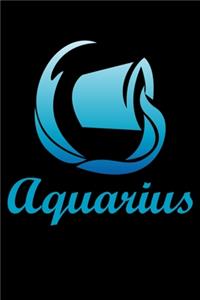 Aquarius