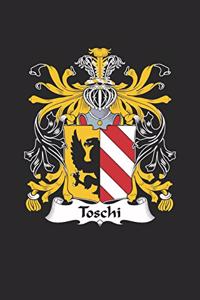 Toschi