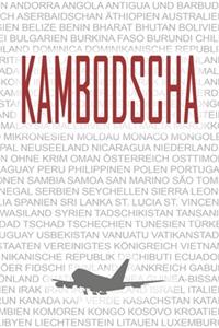 Kambodscha