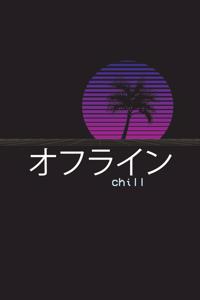 chill
