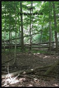Off The Beaten Path