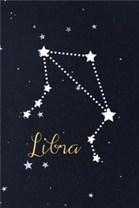 Libra