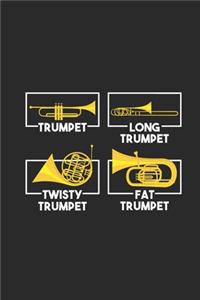 Trumpets