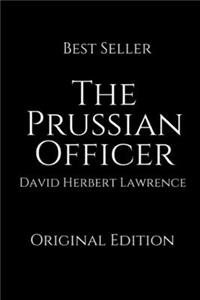 The Prussian Officer