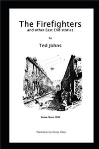 The Firefighters