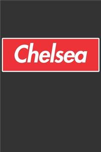 Chelsea