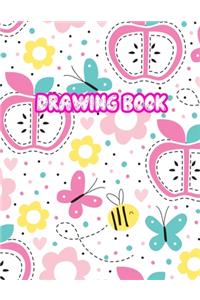 Drawing Book