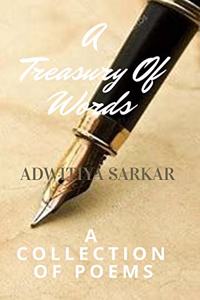 A Treasury Of Words