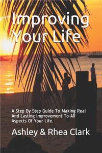 Improving Your Life