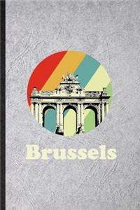 Brussels